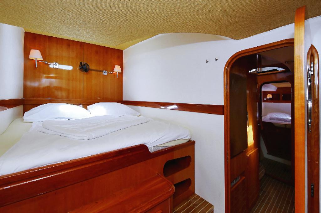 Original-Foto | aufgenommen am 22.07.2016