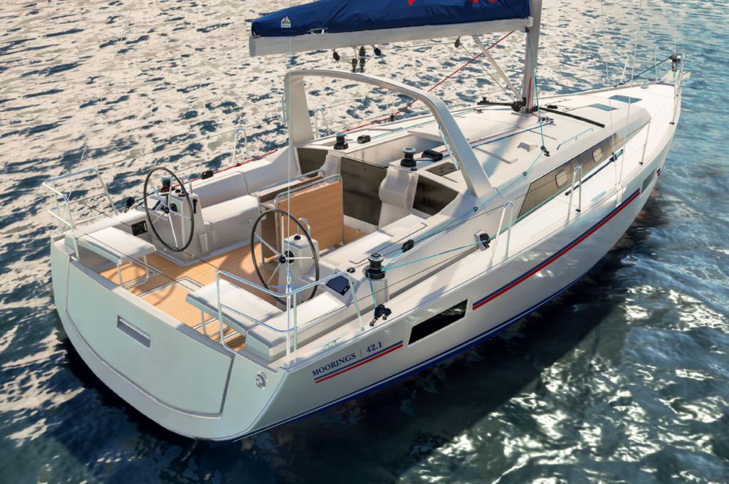 Katalog-Foto (evt. abweichend)