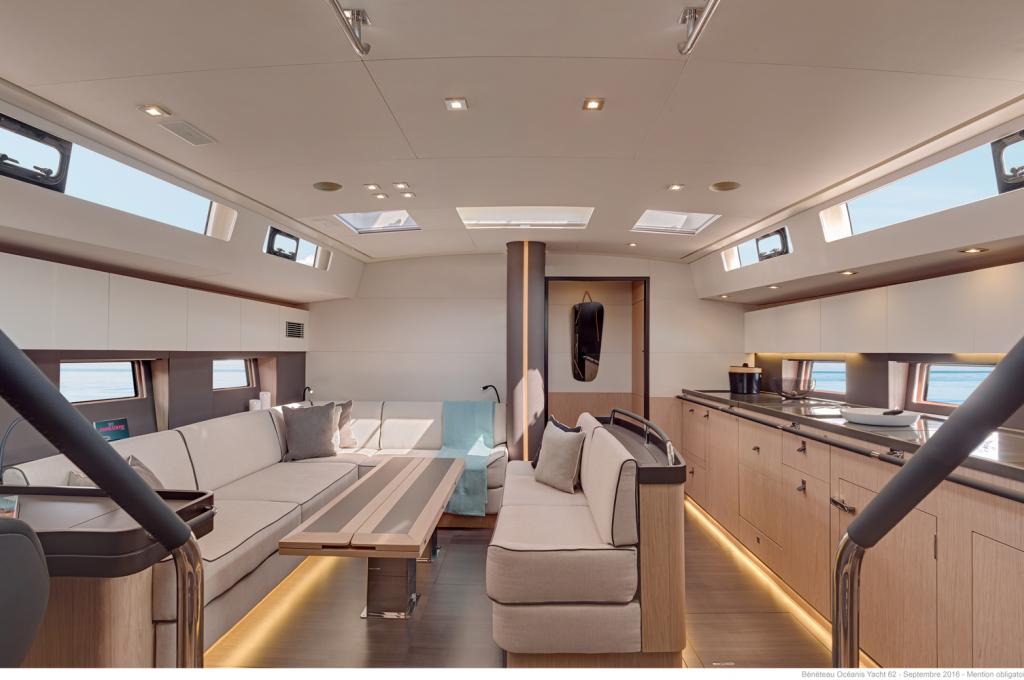 Katalog-Foto (evt. abweichend)