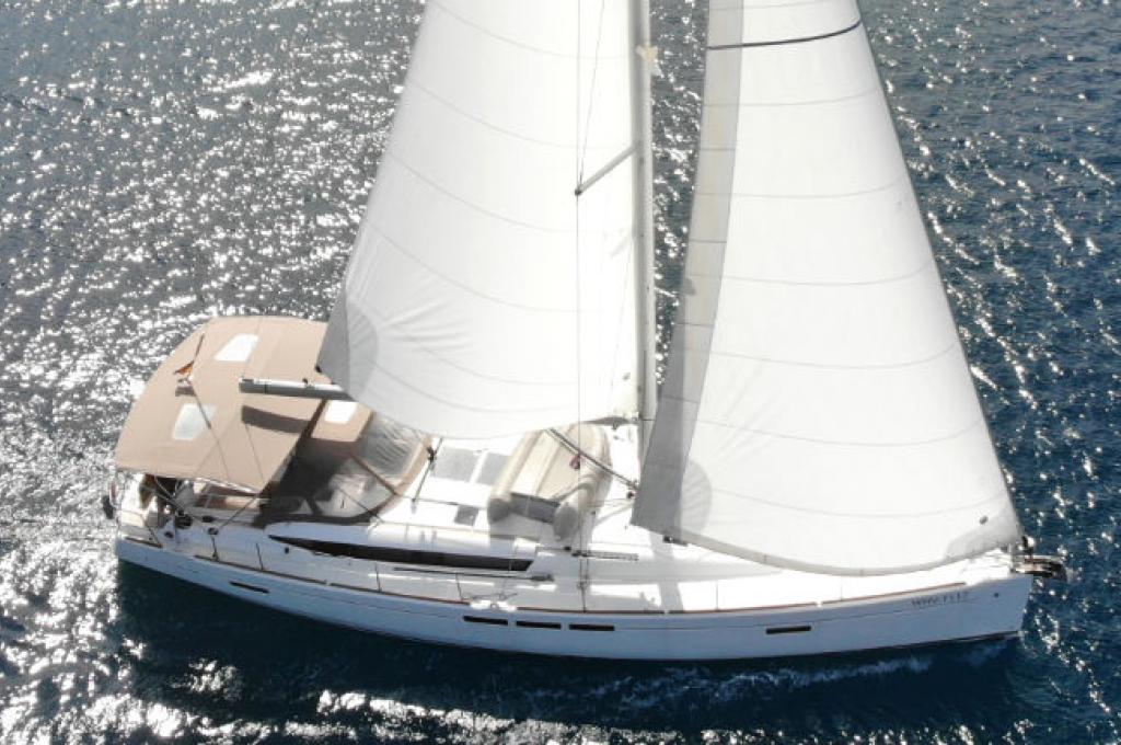 Original-Foto | aufgenommen am 13.06.2020