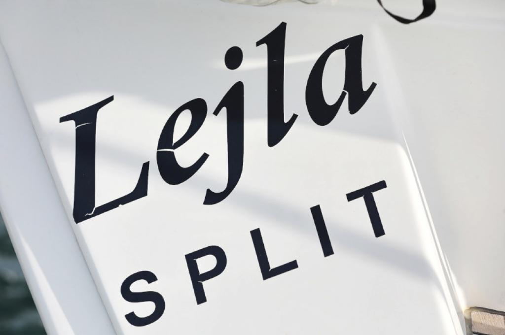 Original-Foto | aufgenommen am 14.10.2019