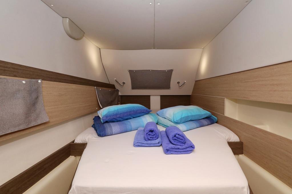 Original-Foto | aufgenommen am 19.06.2020