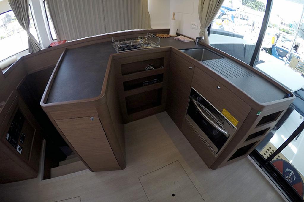 Original-Foto | aufgenommen am 01.06.2018