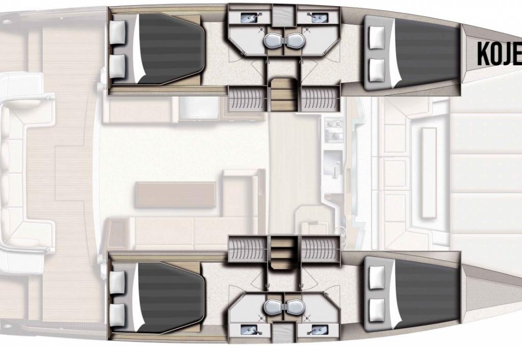 Katalog-Foto (evt. abweichend)