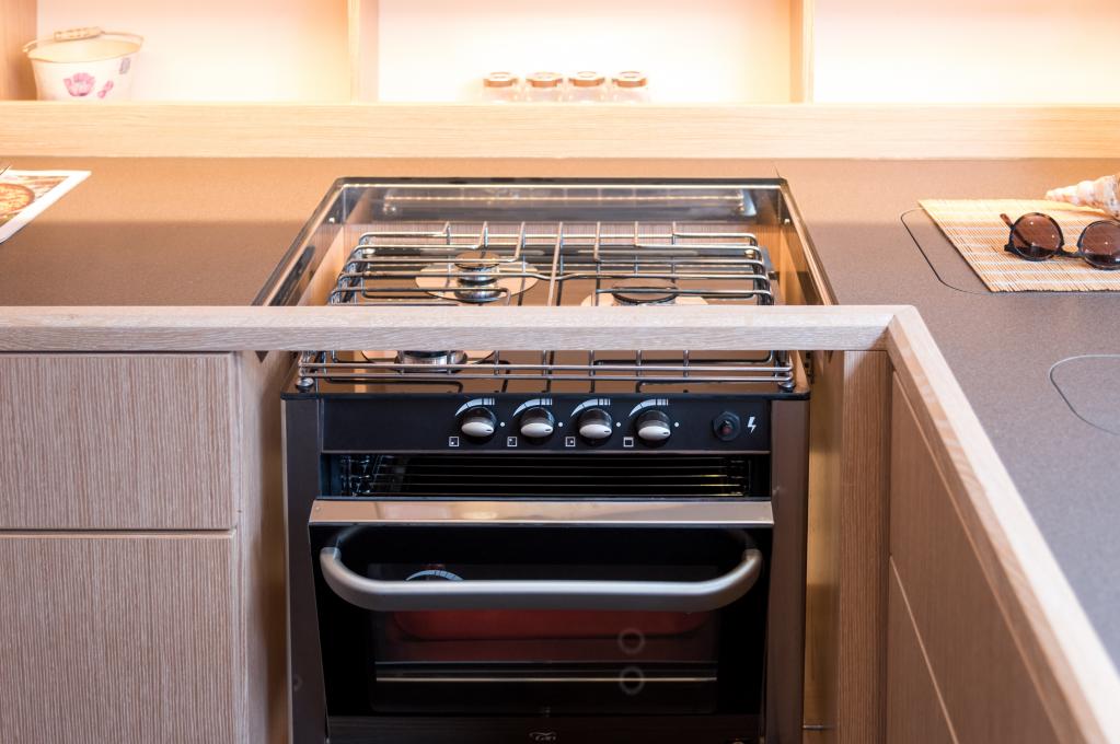 Original-Foto | aufgenommen am 15.07.2020