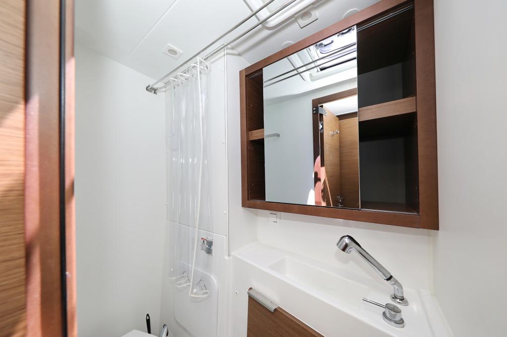 Original-Foto | aufgenommen am 05.06.2024