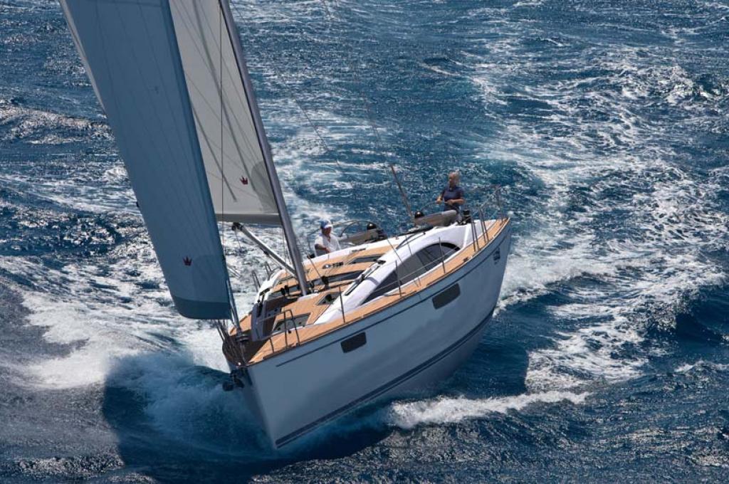 Katalog-Foto (evt. abweichend)