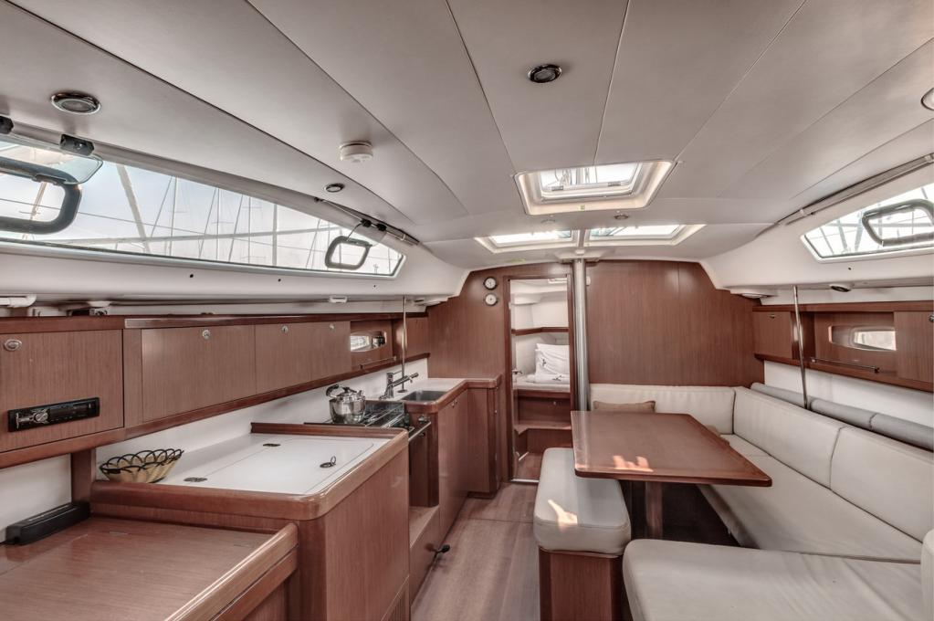 Original-Foto | aufgenommen am 22.10.2019