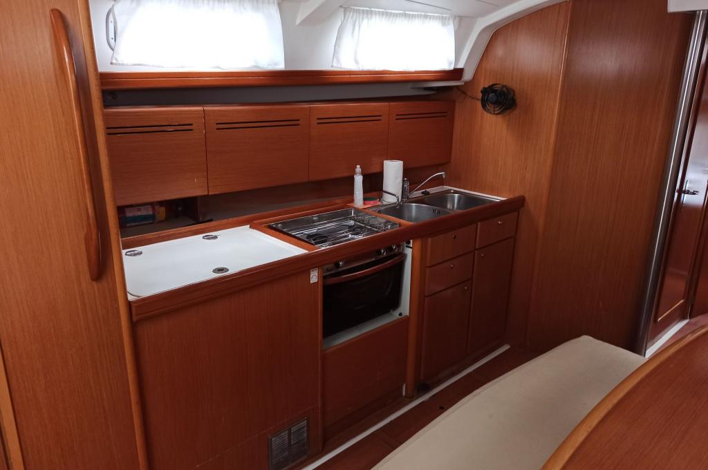 Original-Foto eines Kunden | aufgenommen am 28.08.2021