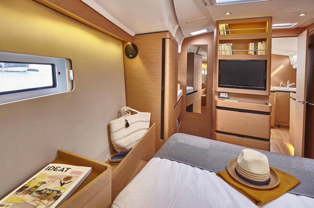 Katalog-Foto (evt. abweichend)