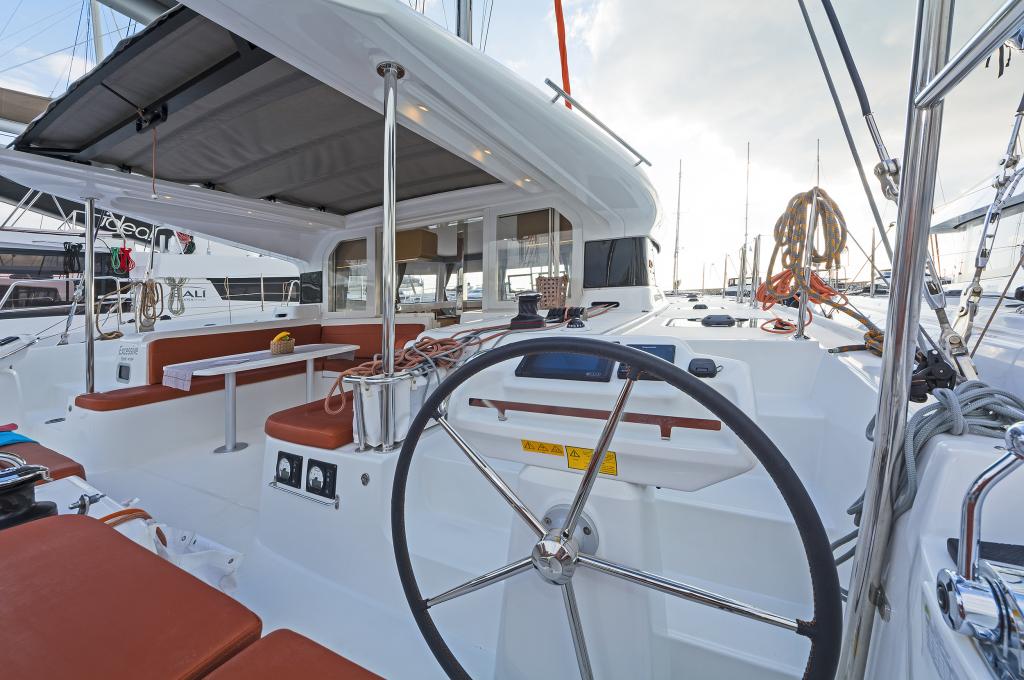 Original-Foto | aufgenommen am 12.11.2020