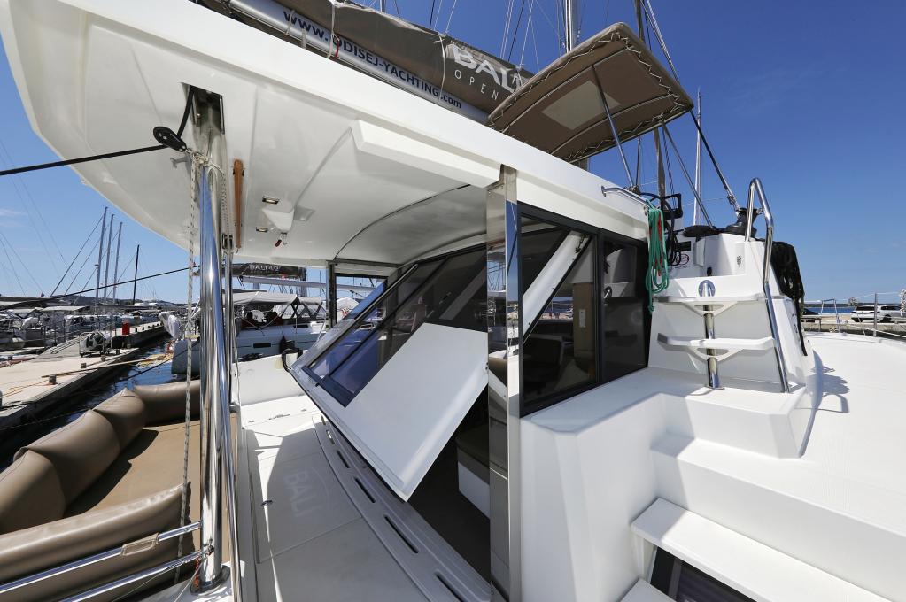 Original-Foto | aufgenommen am 05.06.2024