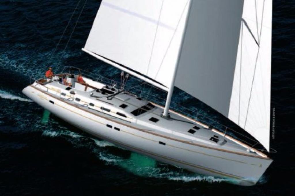 Katalog-Foto (evt. abweichend)