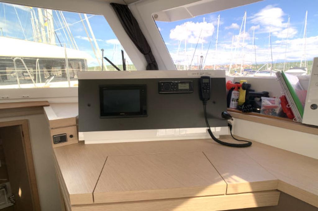 Original-Foto | aufgenommen am 20.06.2020