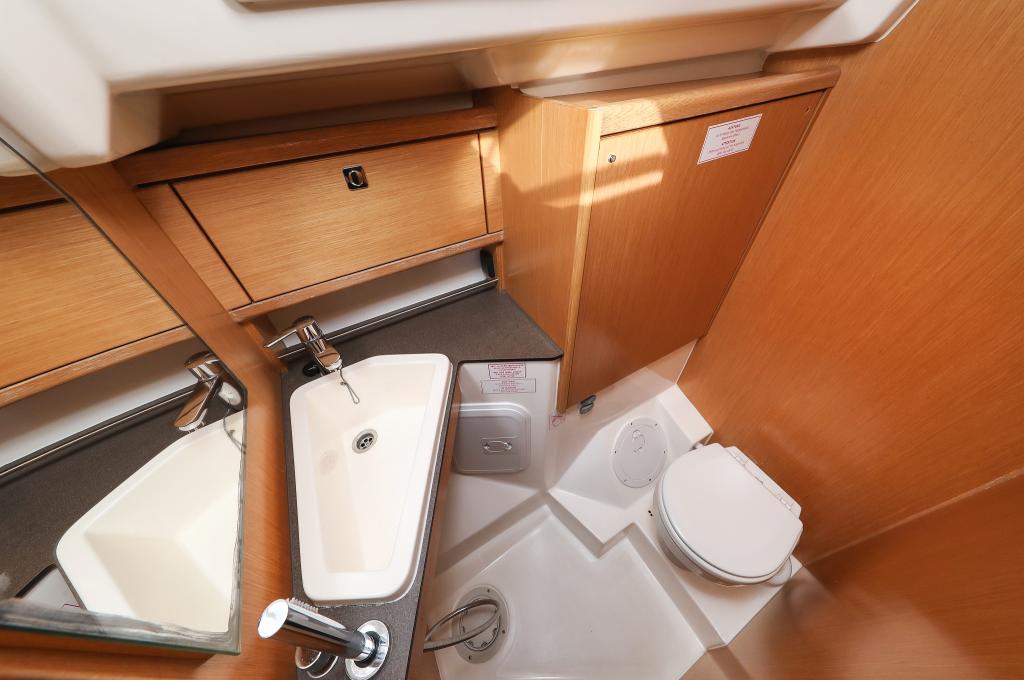 Original-Foto | aufgenommen am 29.11.2023