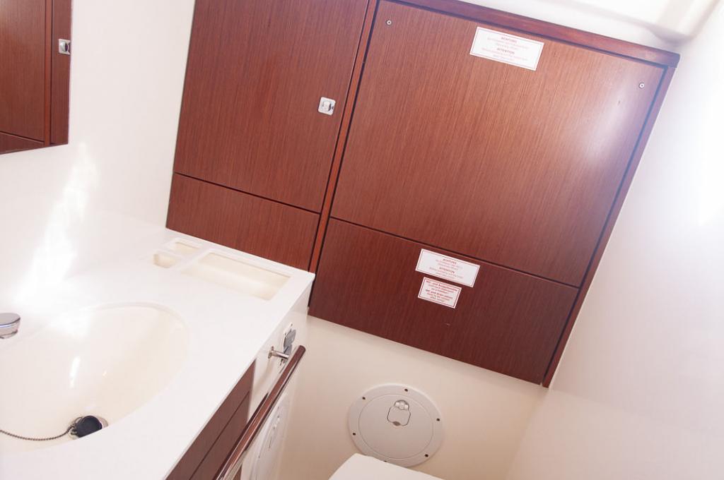 Original-Foto | aufgenommen am 29.10.2020