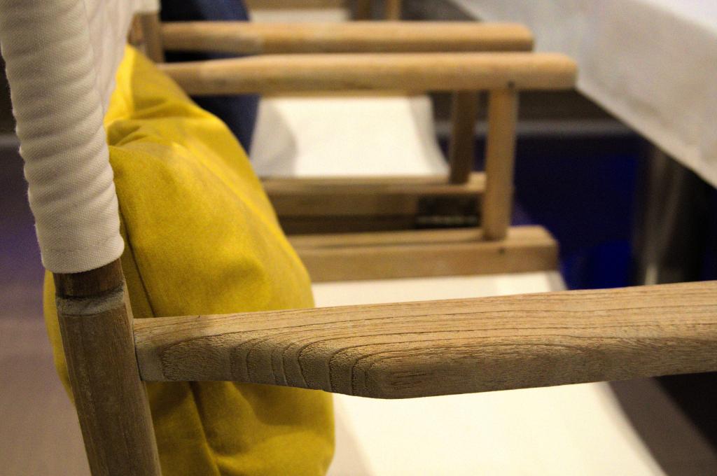 Original-Foto | aufgenommen am 28.05.2023