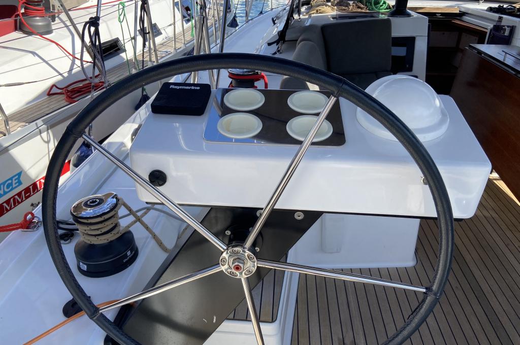 Original-Foto eines Kunden | aufgenommen am 07.10.2023