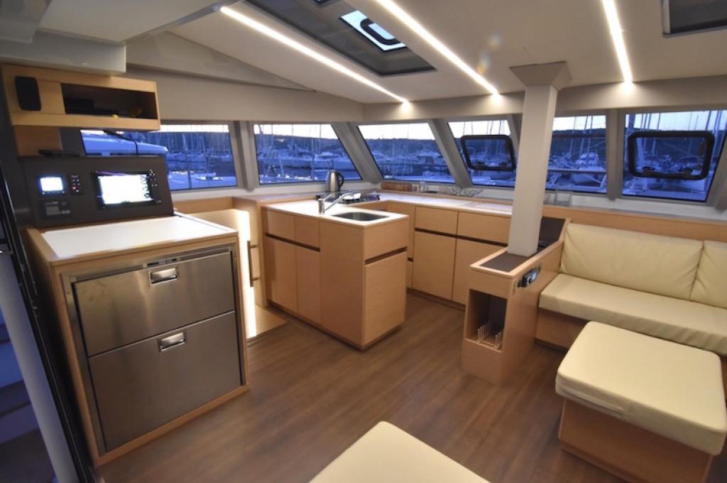 Original-Foto | aufgenommen am 10.05.2019