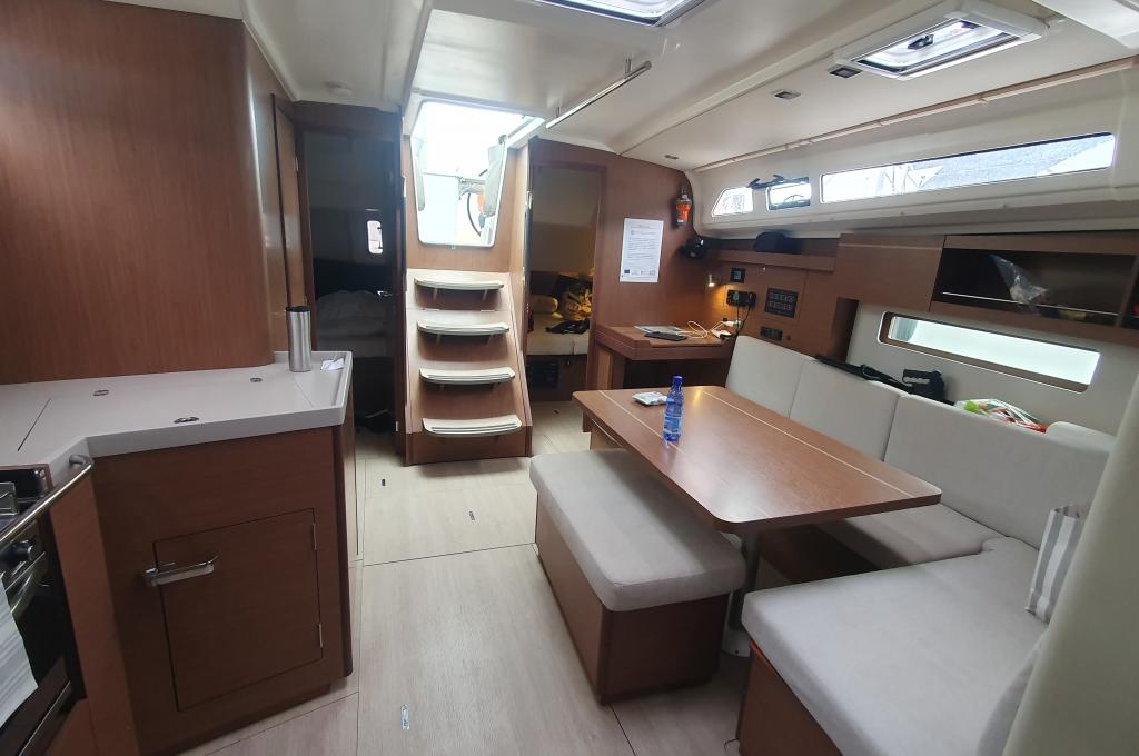 Original-Foto eines Kunden | aufgenommen am 13.05.2023