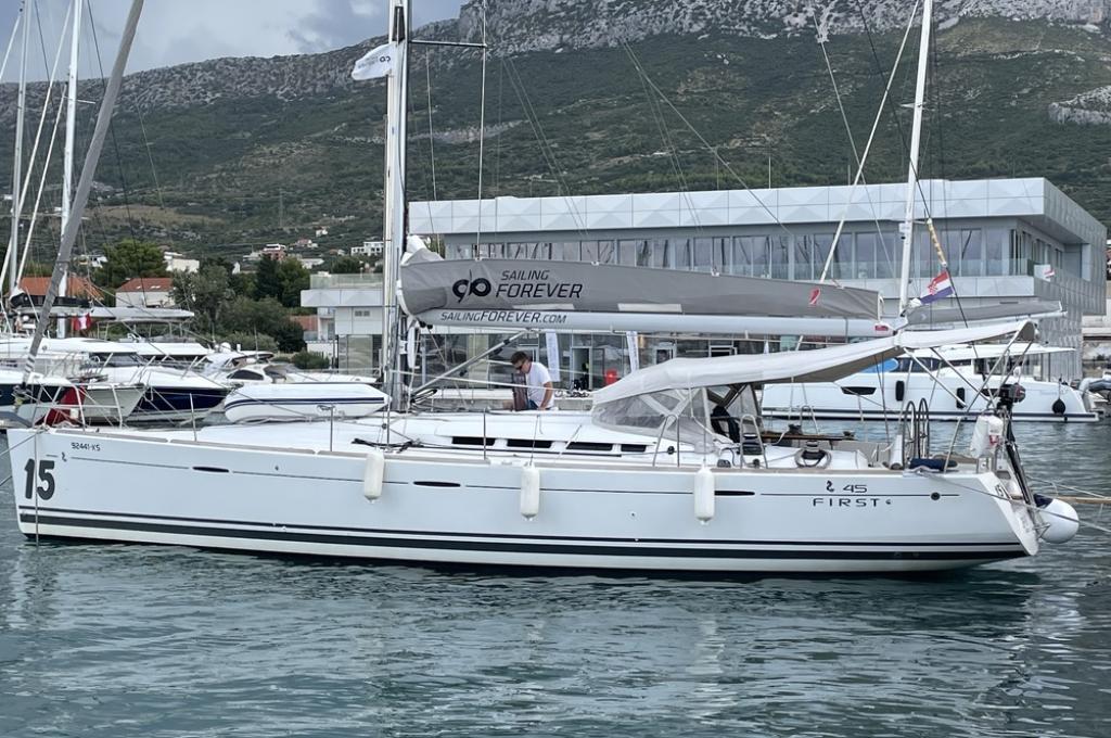 Original-Foto eines Kunden | aufgenommen am 05.08.2023