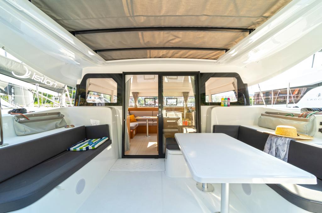 Original-Foto | aufgenommen am 30.05.2023