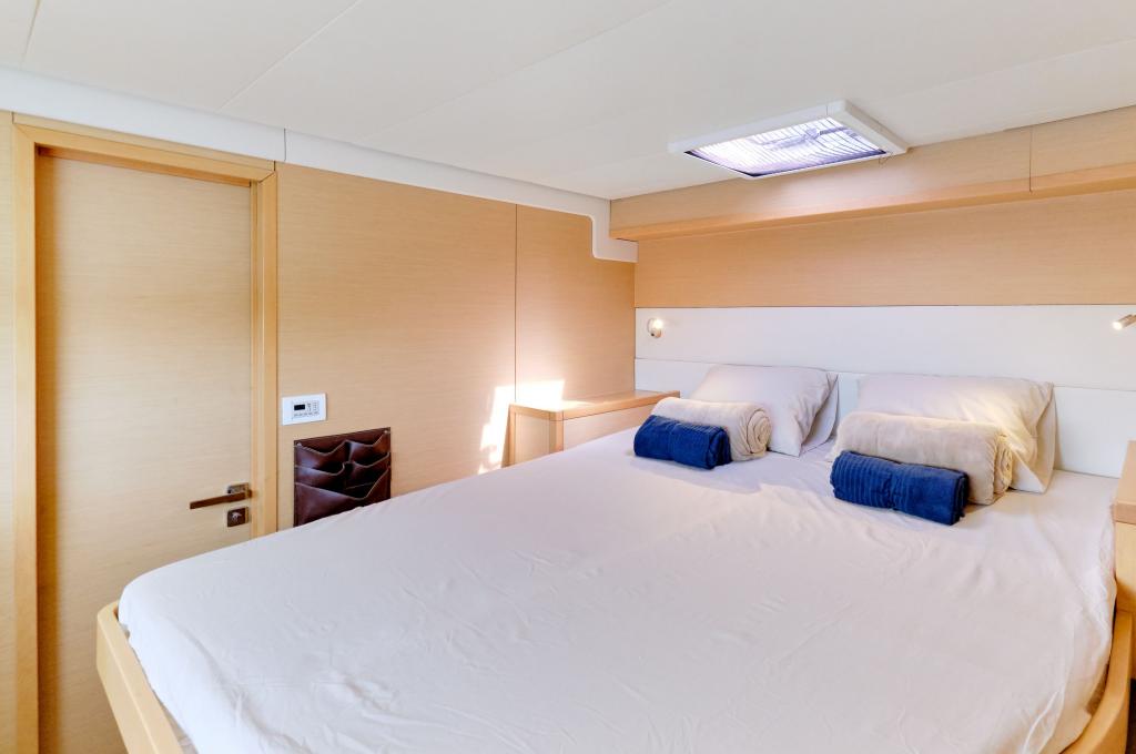 Original-Foto | aufgenommen am 15.10.2019