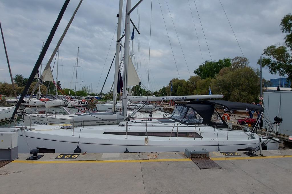 Original-Foto eines Kunden | aufgenommen am 30.09.2023