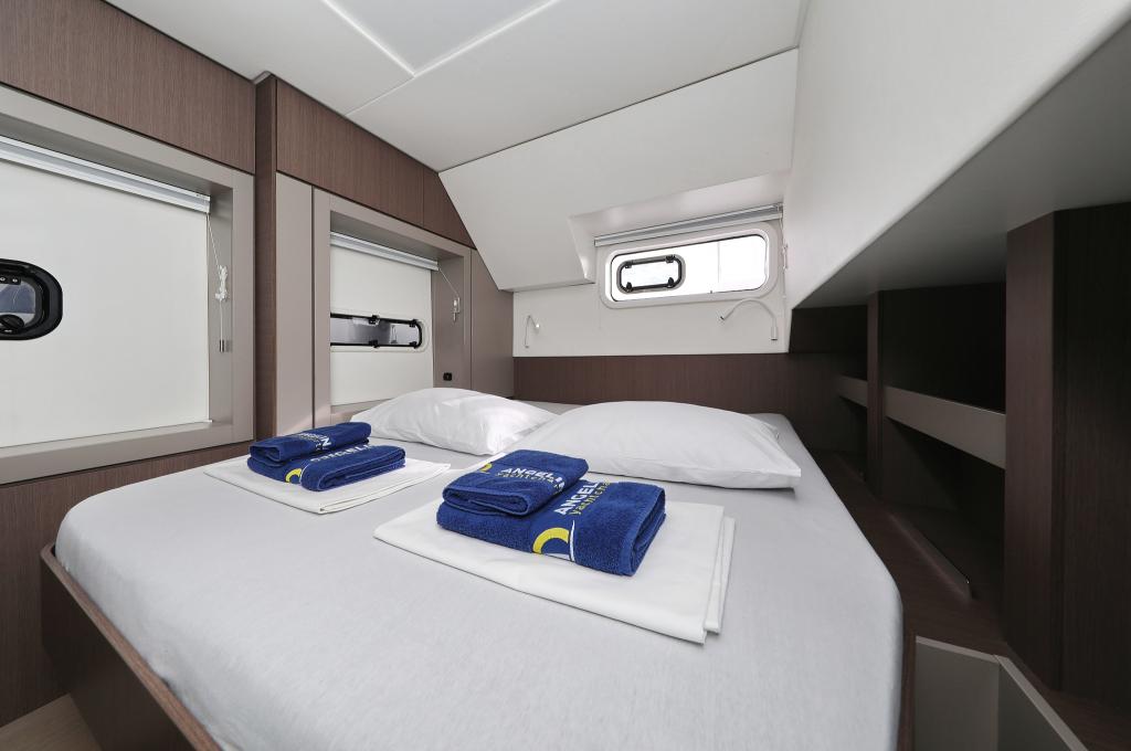 Original-Foto | aufgenommen am 24.11.2023