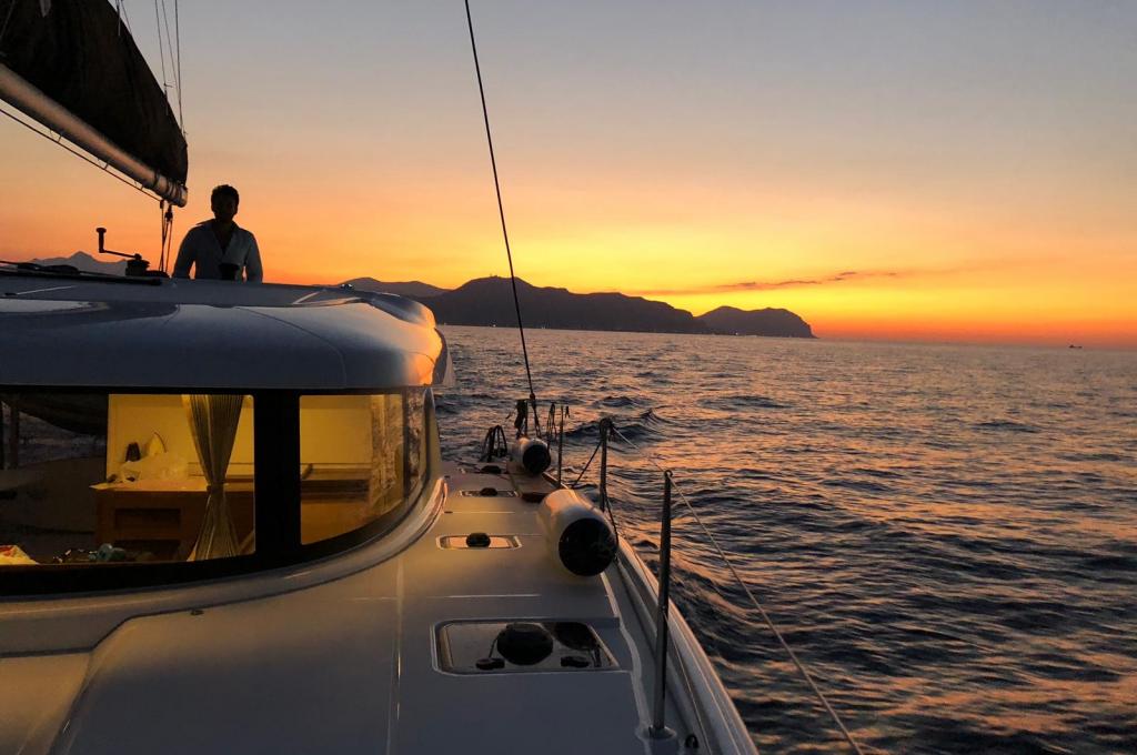 Original-Foto | aufgenommen am 23.08.2019