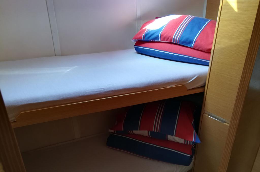 Original-Foto eines Kunden | aufgenommen am 08.08.2020