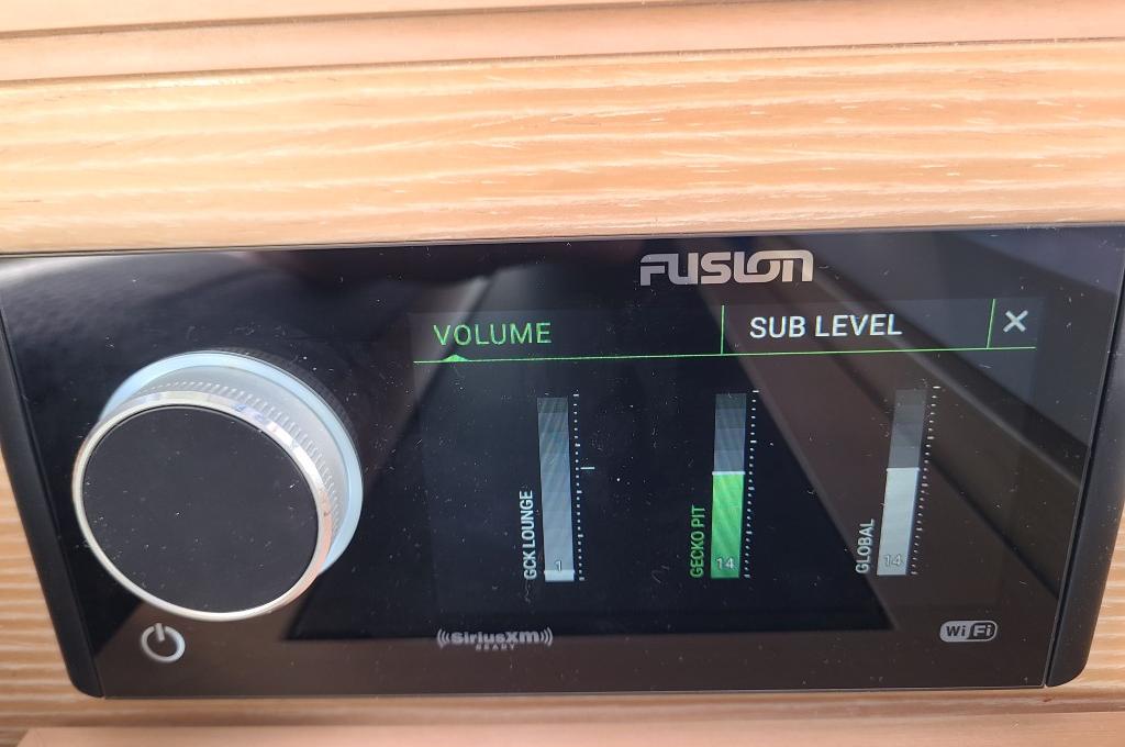 Original-Foto | aufgenommen am 06.09.2022