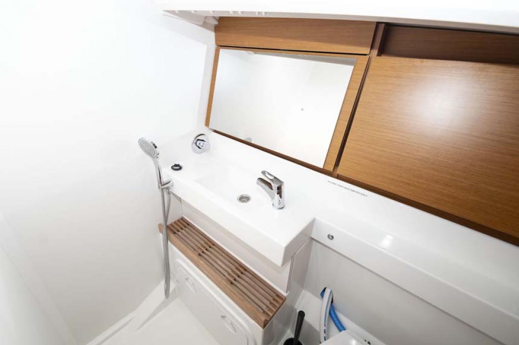 Original-Foto | aufgenommen am 27.08.2022