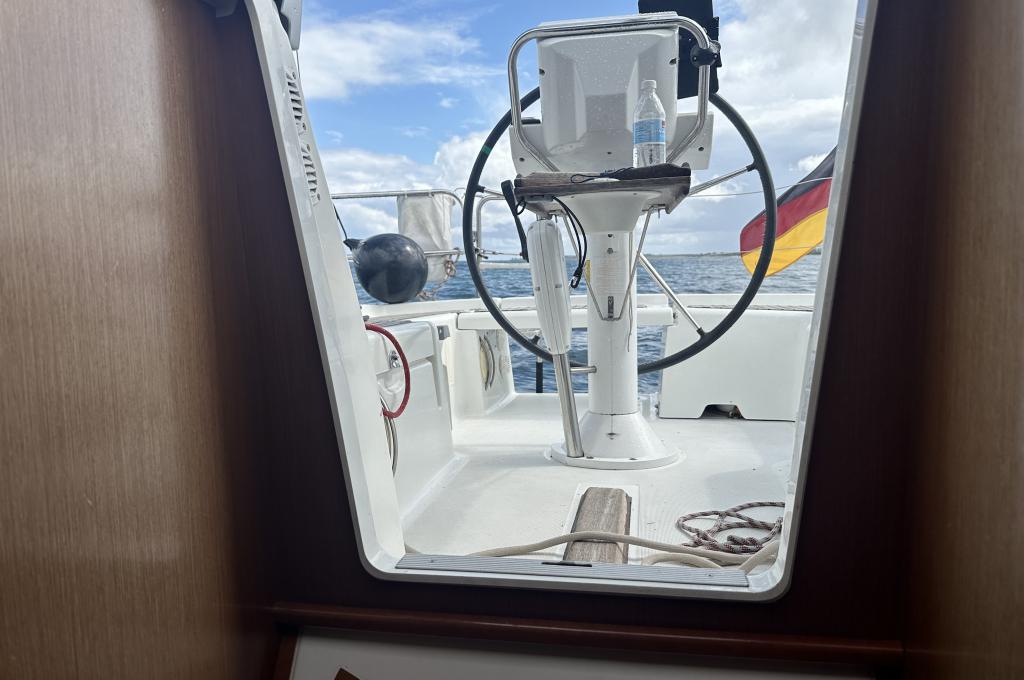 Original-Foto eines Kunden | aufgenommen am 20.07.2023