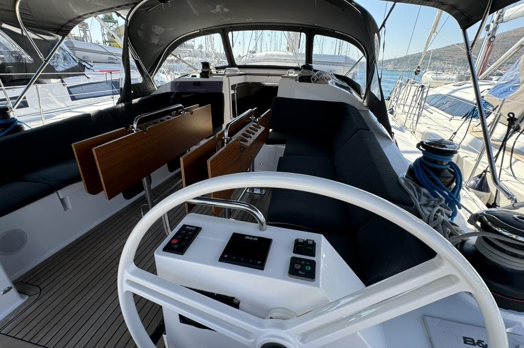 Katalog-Foto (evt. abweichend) | aufgenommen am 24.08.2024