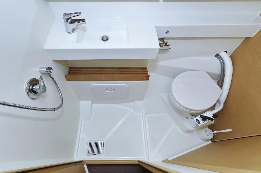 Original-Foto | aufgenommen am 29.10.2021