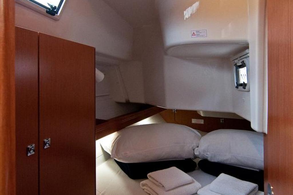 Original-Foto | aufgenommen am 28.04.2016