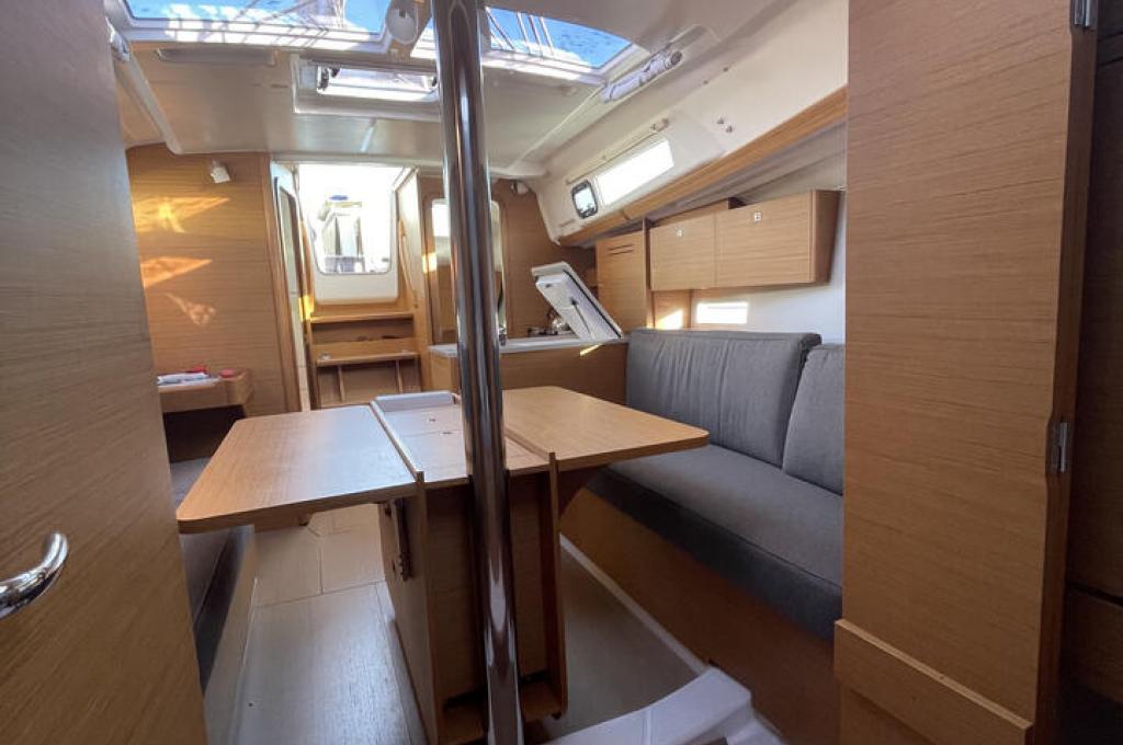 Original-Foto | aufgenommen am 18.01.2023