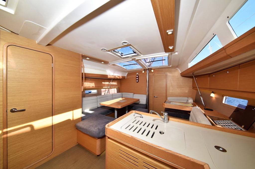 Original-Foto | aufgenommen am 27.10.2021