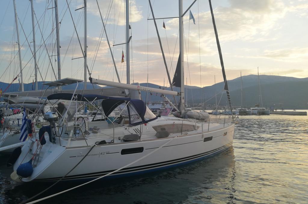 Original-Foto eines Kunden | aufgenommen am 07.07.2020