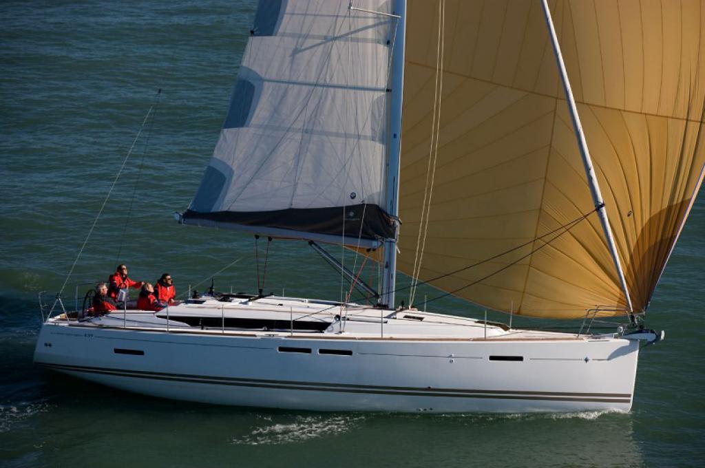 Katalog-Foto (evt. abweichend)