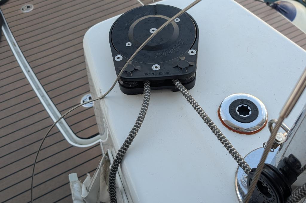 Original-Foto eines Kunden | aufgenommen am 25.10.2025