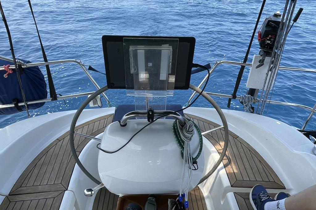 Original-Foto eines Kunden | aufgenommen am 12.06.2025