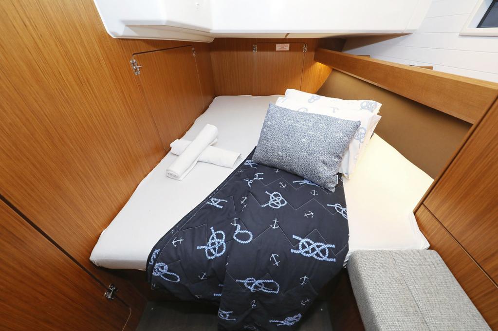 Original-Foto | aufgenommen am 10.11.2021