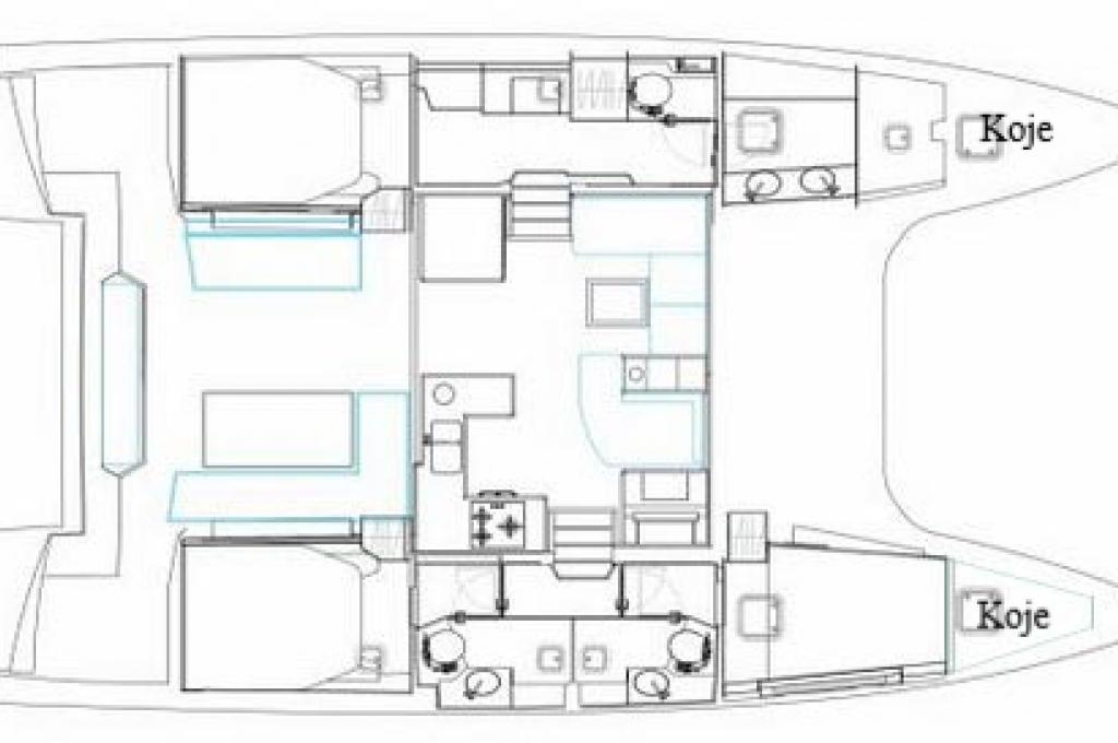 Katalog-Foto (evt. abweichend)