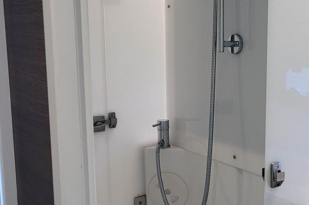 Katalog-Foto (evt. abweichend) | aufgenommen am 11.04.2022