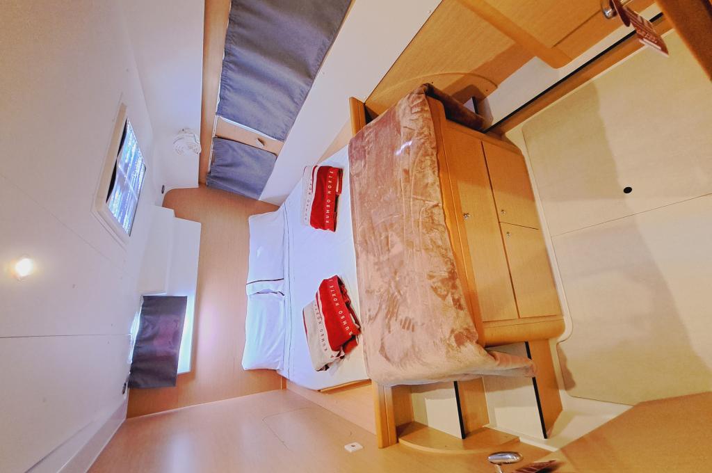 Original-Foto | aufgenommen am 01.10.2022