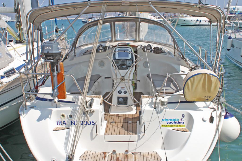 Original-Foto | aufgenommen am 30.07.2016