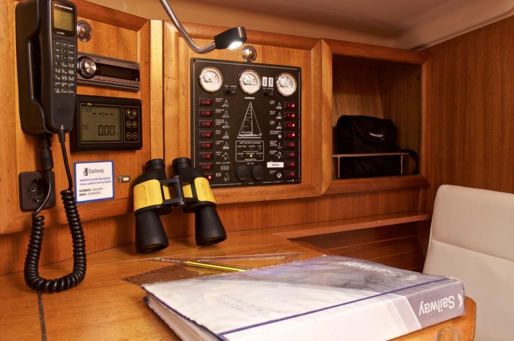 Original-Foto | aufgenommen am 22.06.2016