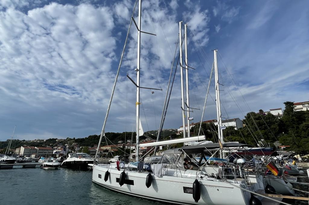 Original-Foto eines Kunden | aufgenommen am 06.07.2023